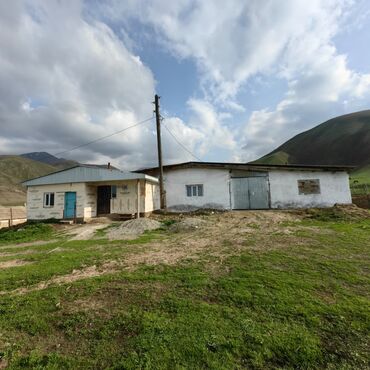 дом кашар: Продаю Кошара, 750, Действующий, Без оборудования, | Электричество, Водопровод, Отопление