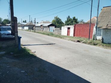 nabran ev: 4 otaqlı, 250 kv. m, Kredit yoxdur, Orta təmir
