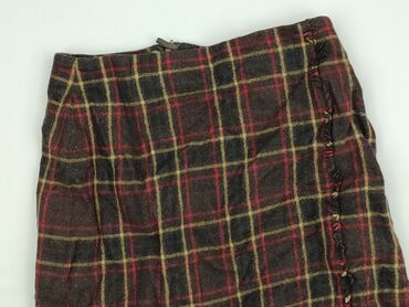 Women`s skirt, size S (EU 36)