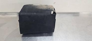 vgate obd2: POKLOPAC AKUMULATORA ZA VOLKSWAGEN GOLF 7 | Poklopac akumulatora — 2