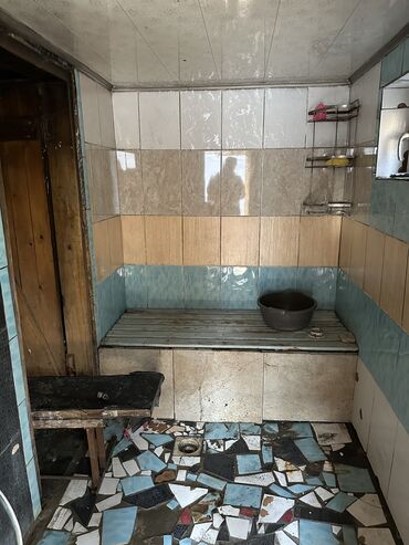 Продажа домов: Дом, 90 м², 4 комнаты, Собственник, Косметический ремонт — 10