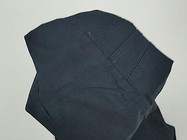 pakuten: Canda, Spodnie materiałowe damskie, rozmiar 3XL — 6