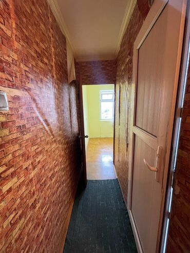 Uzunmüddətli kirayə mənzillər: Vasiteci haqqi 120 manat teksik edir sumqayit seheri 8 ci mikrayon — 8