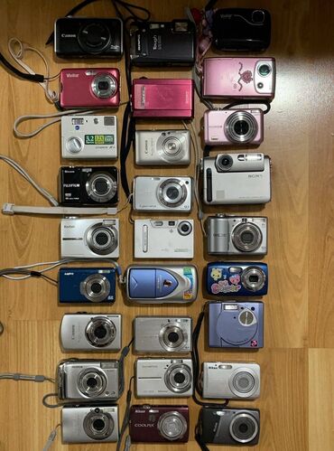 canon camera qiymetleri: 🆘 Salam kimde bele fotoaparatlar varsa aliram 🆘 əlaqə : 0555693392