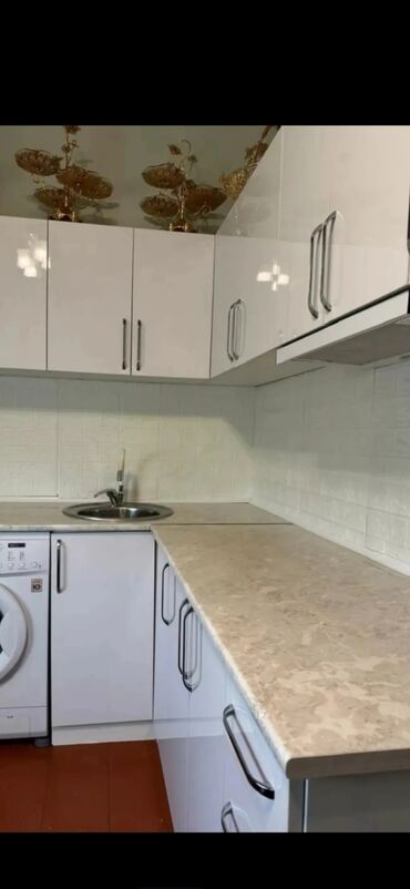 частный дом рабочий городок: 68 м², 4 комнаты, Парковка, Сарай, Забор, огорожен