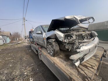 фит сатам: Скупка авто срочный выкуп авто скупка аварийных машин скупка скупка