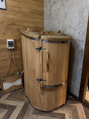 Бани, сауны, SPA: Баня «АРОВАНА» — отдых для тела и души в Бишкеке! Адрес: г. Бишкек at lalafo.kg — 13 Бани, сауны, SPA: Баня «АРОВАНА» — отдых для тела и души в Бишкеке! Адрес: г. Бишкек — 13