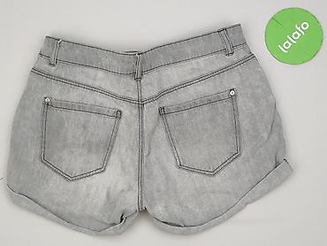 spodenki do: Pimkie, Szorty damskie, rozmiar XS — 3