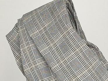 second hand portale: New Look, Spodnie materiałowe damskie, rozmiar S — 6