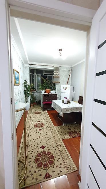 Продажа квартир: 2 комнаты, 61 м², 4 этаж — 10