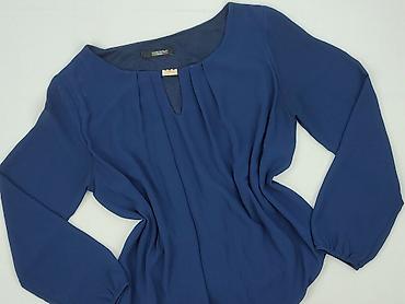 esmara blouse: Bluzka damska, rozmiar One size — 1