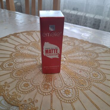 Kosmetika dəstləri: Kosmetik dəst, 2 məhsul — 11