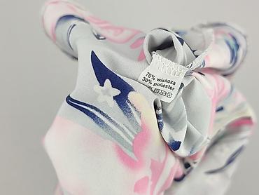 ppt style golf: Moda, Bluzka damska, rozmiar 3XL — 6