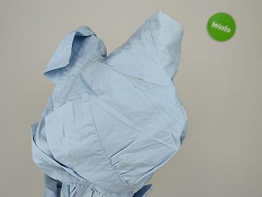 ben sherman: Ben Sherman, Koszula damska, rozmiar M — 4