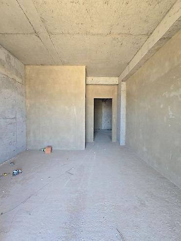 Mənzillər: Ağ şəhər, 3 otaqlı, Yeni tikili, m. Xətai, 180 kv. m — 10