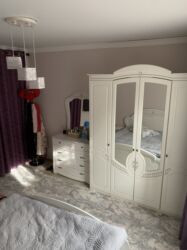 Продажа домов: Дом, 146 м², 5 комнат, Собственник, Косметический ремонт — 10