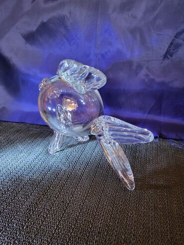 Figure: Figura, Novo — 8