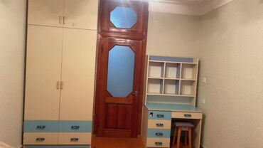 Uzunmüddətli kirayə mənzillər: Suraxanı Rayonu Yeni Günəşli V Massivi Atilla 3 otaq. Mərtəbə - 9/6 -da lalafo.az — 7 Uzunmüddətli kirayə mənzillər: Suraxanı Rayonu Yeni Günəşli V Massivi Atilla 3 otaq. Mərtəbə - 9/6 — 7