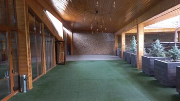 Другая коммерческая недвижимость: 🔥 СРОЧНО! Продаётся действующий бизнес — прибыльный Банный комплекс — 18