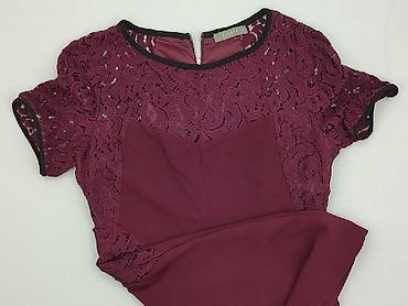 flirt: Oasis, Sukienka damska, rozmiar 2XL — 1