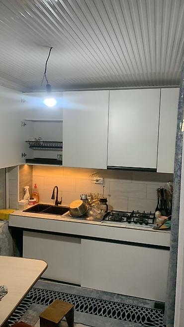 Мебель на заказ: Мебель на заказ, Кухня, Шкаф, Вешалки, Сервант — 17