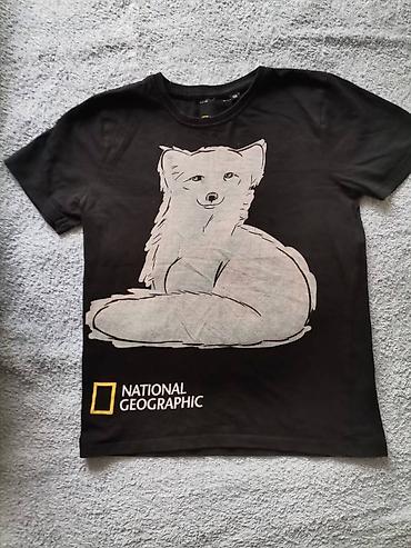 Другие детские вещи: Вещи в хорошем состоянии на ребенка от 4-5 лет, за любую вещь 100 сом — 13