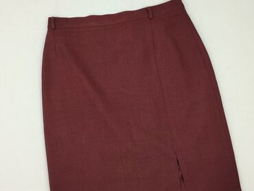 Spódnica damska, rozmiar XL