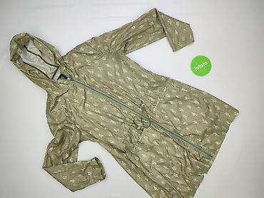 parka decathlon: Reserved YFL, Parka damska, rozmiar S — 2