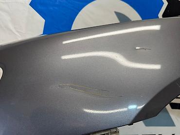 Крылья и комплектующие: Крыло Переднее левое Mitsubishi, Б/у, Оригинал at lalafo.kg — 8 Крылья и комплектующие: Крыло Переднее левое Mitsubishi, Б/у, Оригинал — 8