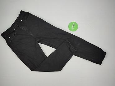 mnml jeans: Sinsay, Jeansy damskie, rozmiar S — 2