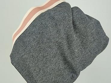 hm szare dresy: Esmara, Legginsy rozmiar M — 6