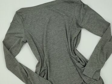 Women`s tunic, size L (EU 40)