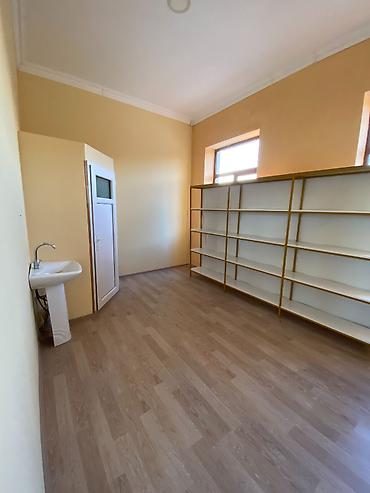 İcarəyə mağazalar: İcarəyə verilir obyekt 200 m², Şabran Sahəsi 200 kv.m olan 2 -da lalafo.az — 6 İcarəyə mağazalar: İcarəyə verilir obyekt 200 m², Şabran Sahəsi 200 kv.m olan 2 — 6