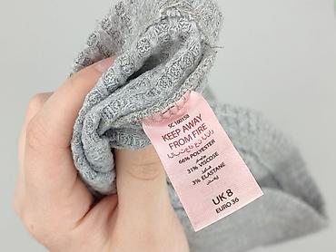 bocca sweter damski: Boux Avenue, Sweter damski, rozmiar S — 4