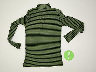 lata 80: C&A, Golf damski, rozmiar XS — 4