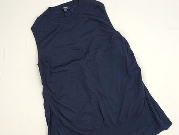 Women`s sweater, Next, size M (EU 38) at lalafo.pl Women`s sweater, Next, size M (EU 38)