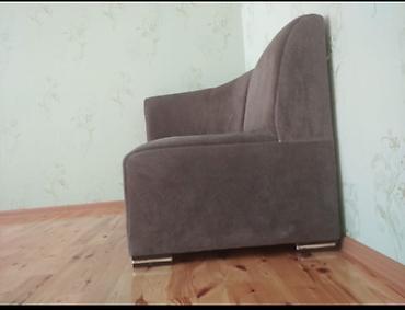 divan rengleri: Künc divan, İşlənmiş, Açılmayan, Parça, Çatdırılma yoxdur — 3