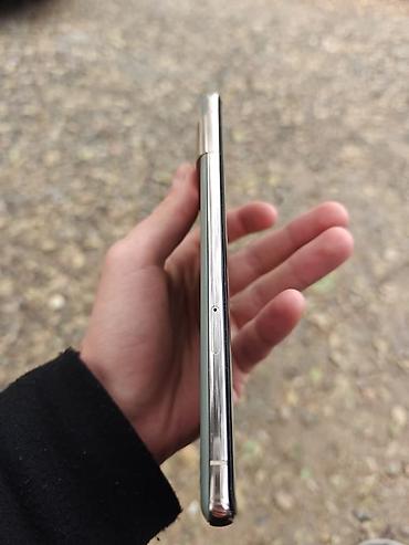 pro mobil: Google Pixel 7 Pro, Б/у, 128 ГБ, цвет - Зеленый, 1 SIM, eSIM — 4