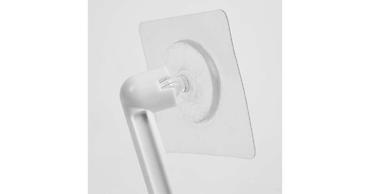 islenmis panel radiatorlar: Deflektor Kondisioner üçün hava axını yönləndiricisi (deflektor) — 3