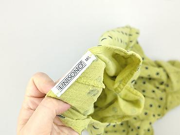 szorty len: Unisono, Sukienka damska, rozmiar M — 5