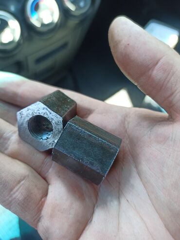 Редукторы, дифференциалы: Передний редуктор Lexus 2009 г., Новый, Оригинал, Германия — 19