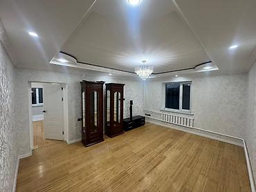 Продажа коттеджей и домов: Дом | 4 соток | 108 кв.м | Параметры дома: • Количество комнат: 4 • — 9