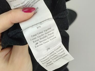 Блузи: Cache Cache, Жіноча блуза, розмір M на lalafo.pl — 7 Блузи: Cache Cache, Жіноча блуза, розмір M — 7