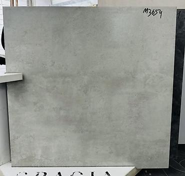 Керамогранит: 🔥Керамогранит, Керамическая плитка, Кафель Адрес: ул. Ахунбаева 1а — 30