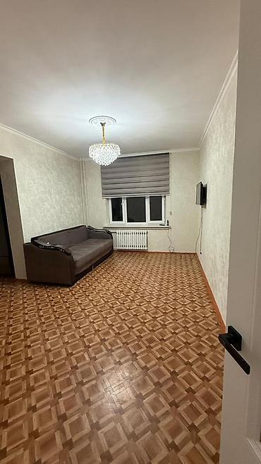 2 комнаты, Собственник, Студентам, от 1 года, С мебелью полностью at lalafo.kg 2 комнаты, Собственник, Студентам, от 1 года, С мебелью полностью