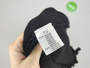 cardigan c: Kardigan damski, rozmiar S — 4
