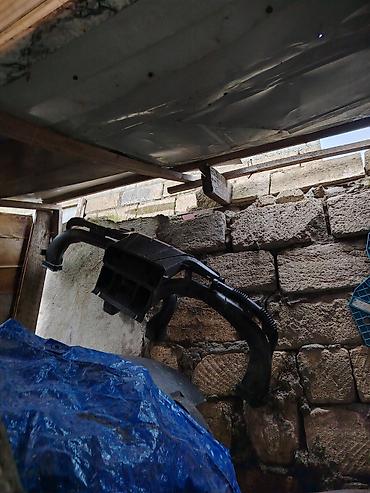 Digər sürət qutusu detalları: LIFAN 620, 2014 il — 15