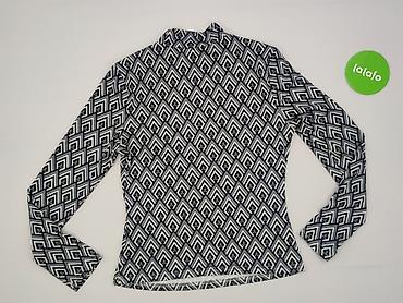 7 more 7: Shein, Top damski, rozmiar M — 3