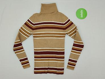 cos yupoo: Amisu, Golf damski, rozmiar S — 2