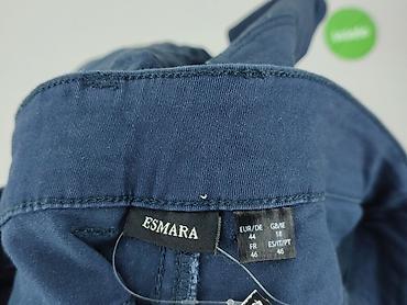 primark 2xs: Esmara, Spódnica damska, rozmiar 2XL — 4